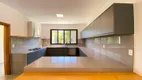 Foto 27 de Casa de Condomínio com 5 Quartos à venda, 640m² em Fazenda Vila Real de Itu, Itu