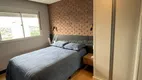 Foto 13 de Apartamento com 1 Quarto à venda, 61m² em Botafogo, Campinas