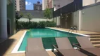 Foto 34 de Apartamento com 3 Quartos para venda ou aluguel, 150m² em Cambuí, Campinas