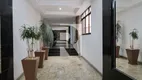 Foto 27 de Apartamento com 3 Quartos à venda, 220m² em Passos, Juiz de Fora