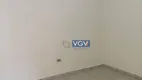 Foto 20 de Casa com 4 Quartos à venda, 170m² em Vila Fachini, São Paulo