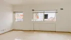 Foto 10 de Sala Comercial para alugar, 78m² em Centro, Canoas