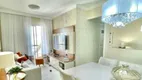Foto 22 de Apartamento com 2 Quartos à venda, 55m² em Macedo, Guarulhos