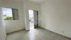 Foto 12 de Casa de Condomínio com 2 Quartos à venda, 50m² em Tucuruvi, São Paulo