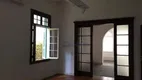 Foto 36 de Casa com 6 Quartos à venda, 600m² em Bela Vista, São Paulo