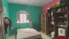 Foto 6 de Casa com 2 Quartos à venda, 70m² em Saboeiro, Salvador