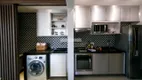 Foto 13 de Apartamento com 1 Quarto à venda, 69m² em Santo Amaro, São Paulo