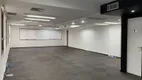 Foto 3 de Sala Comercial com 1 Quarto à venda, 133m² em Vila Olímpia, São Paulo