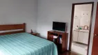 Foto 2 de Apartamento com 3 Quartos à venda, 140m² em Vila Assuncao, Santo André