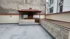 Foto 24 de Cobertura com 2 Quartos à venda, 90m² em Vila Isabel, Rio de Janeiro