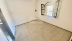 Foto 15 de Casa com 3 Quartos à venda, 200m² em Pedra Azul, Contagem