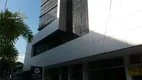 Foto 24 de Sala Comercial à venda, 45m² em Freguesia- Jacarepaguá, Rio de Janeiro