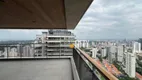 Foto 7 de Apartamento com 3 Quartos à venda, 167m² em Brooklin, São Paulo