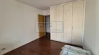 Foto 13 de Apartamento com 3 Quartos à venda, 140m² em Paraíso, São Paulo