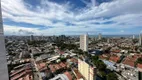 Foto 2 de Apartamento com 4 Quartos à venda, 163m² em Centro, Fortaleza