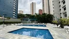 Foto 44 de Apartamento com 3 Quartos à venda, 90m² em Jardim Vila Mariana, São Paulo
