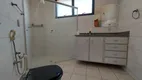 Foto 16 de Apartamento com 3 Quartos para alugar, 183m² em Vila Rezende, Piracicaba