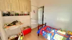Foto 10 de Apartamento com 2 Quartos à venda, 90m² em Parque Turiguara, Cotia