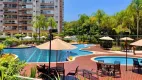 Foto 35 de Apartamento com 3 Quartos à venda, 120m² em Barra da Tijuca, Rio de Janeiro
