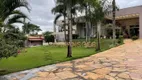 Foto 2 de Casa com 4 Quartos à venda, 500m² em Braúnas, Belo Horizonte