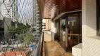 Foto 8 de Apartamento com 3 Quartos à venda, 145m² em Santana, São Paulo