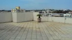 Foto 14 de Apartamento com 2 Quartos à venda, 86m² em Vila Jardini, Sorocaba