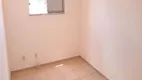 Foto 6 de Apartamento com 2 Quartos à venda, 50m² em Jardim Progresso, Americana