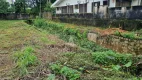 Foto 15 de Lote/Terreno para alugar, 2210m² em Anita Garibaldi, Joinville