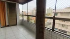 Foto 25 de Apartamento com 4 Quartos à venda, 135m² em Vila Moema, Tubarão