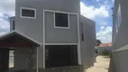 Foto 31 de Casa com 3 Quartos à venda, 300m² em Portão, Curitiba