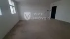 Foto 18 de Sala Comercial à venda, 43m² em Jardim Emilia, Sorocaba