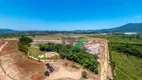 Foto 5 de Lote/Terreno à venda, 400m² em Santa Luzia, Porto Belo