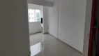 Foto 3 de Apartamento com 3 Quartos à venda, 149m² em Souza Cruz, Brusque