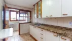 Foto 13 de Apartamento com 2 Quartos à venda, 79m² em Cristo Redentor, Porto Alegre