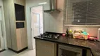 Foto 21 de Apartamento com 3 Quartos à venda, 117m² em Vila Leopoldina, São Paulo