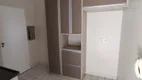 Foto 16 de Apartamento com 2 Quartos à venda, 84m² em Nova Redentora, São José do Rio Preto