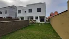 Foto 6 de Casa com 3 Quartos à venda, 111m² em São João do Rio Vermelho, Florianópolis