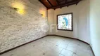 Foto 10 de Casa de Condomínio com 4 Quartos para alugar, 350m² em Jardim Botânico, Campinas