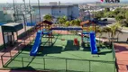 Foto 15 de Lote/Terreno à venda, 162m² em JARDIM ITAPOAN, Monte Mor