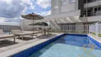 Foto 43 de Apartamento com 2 Quartos à venda, 71m² em Quebec, Londrina