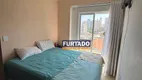 Foto 11 de Apartamento com 2 Quartos à venda, 53m² em Jardim, Santo André