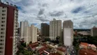 Foto 26 de Apartamento com 3 Quartos à venda, 154m² em Alto da Boa Vista, Ribeirão Preto