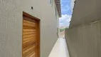 Foto 9 de Casa de Condomínio com 3 Quartos à venda, 119m² em Granja Viana, Cotia