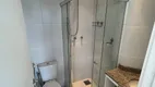 Foto 5 de Apartamento com 3 Quartos à venda, 144m² em Barra da Tijuca, Rio de Janeiro