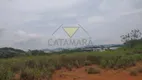 Foto 12 de Lote/Terreno à venda, 27000m² em Porteira Preta, Mogi das Cruzes