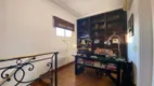 Foto 15 de Cobertura com 4 Quartos à venda, 360m² em Moema, São Paulo