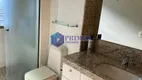 Foto 11 de Apartamento com 4 Quartos à venda, 290m² em Funcionários, Belo Horizonte