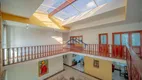 Foto 25 de Casa de Condomínio com 7 Quartos para venda ou aluguel, 1000m² em Granja Viana, Carapicuíba