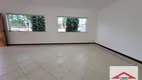 Foto 4 de Casa com 3 Quartos para alugar, 224m² em Jardim Morumbi, Jundiaí