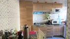 Foto 7 de Apartamento com 2 Quartos à venda, 10m² em Prainha, Torres